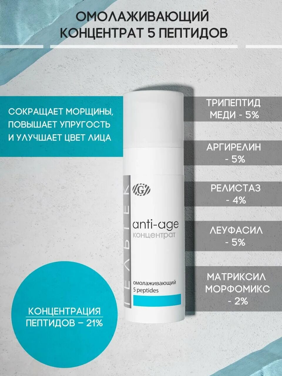 Гельтек омолаживающий концентрат 5 peptides. Омолаживающий концентрат 5 peptides. омолаживающий концентрат 5 peptides от гельтек. гельтек антивозрастная сыворотка. гельтек анти эйдж сыворотка.