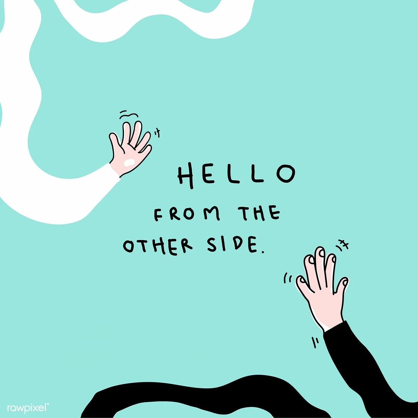 Hello it s we. Hello it&#039;s me. hello it&#039;s. hello hand. hey it&#039;s me картинка.