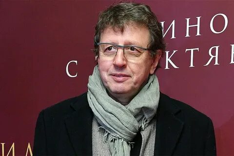 Когда родился артист ширвиндт