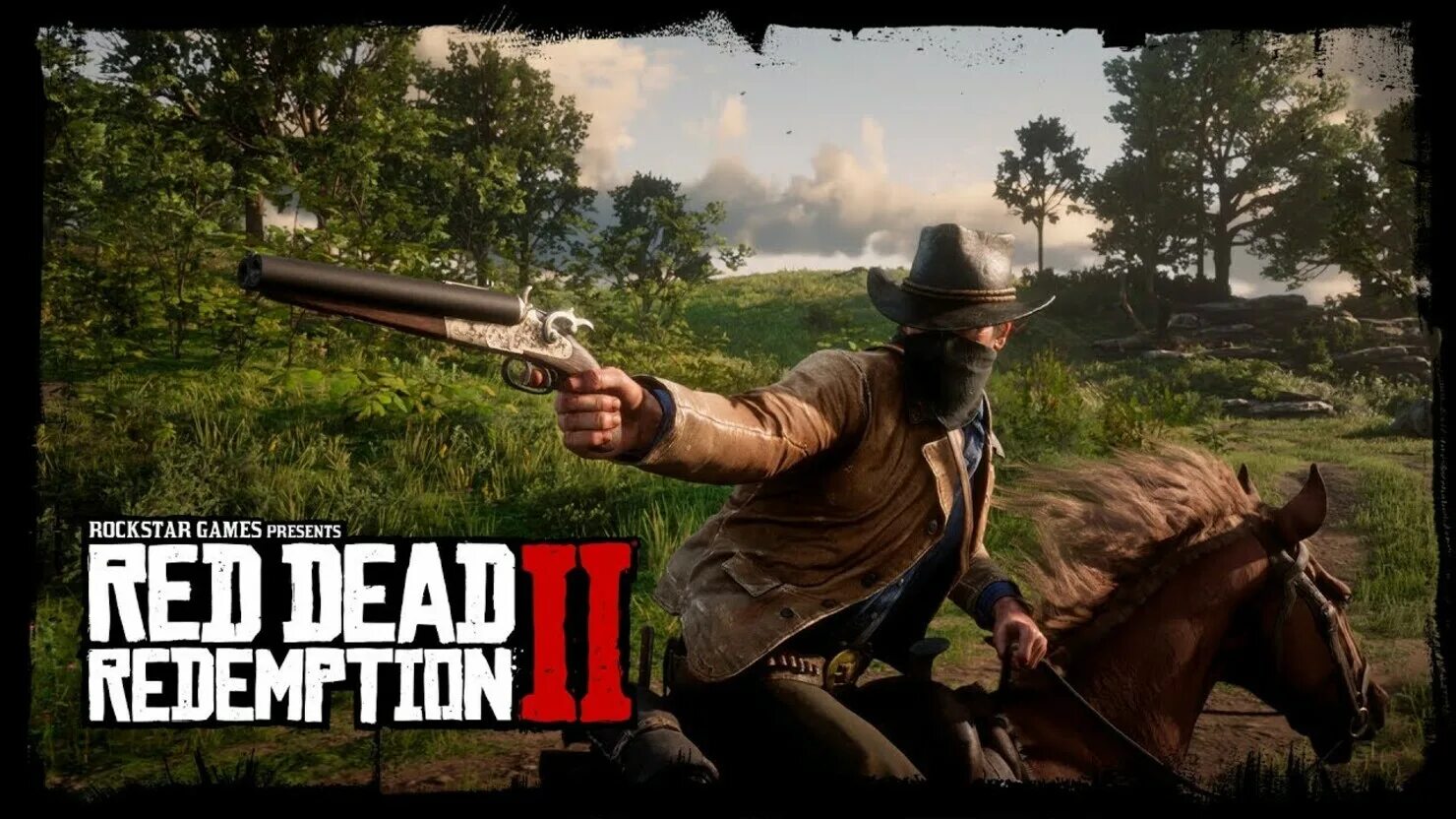 Red dead games. Red dead redemption 2. red dead redemption 2 (2018). red dead redemption 2 на пк. red dead redemption 2 геймплей.