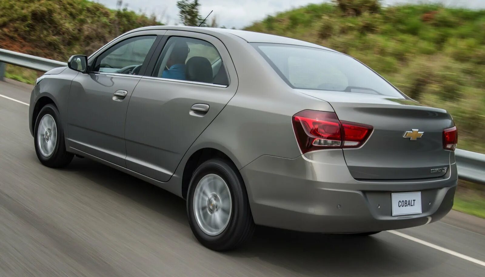 Cobalt 2025. Chevrolet cobalt 2025. chevrolet cobalt hatchback. шевроле cobalt 2019. шевроле кобальт 2016.