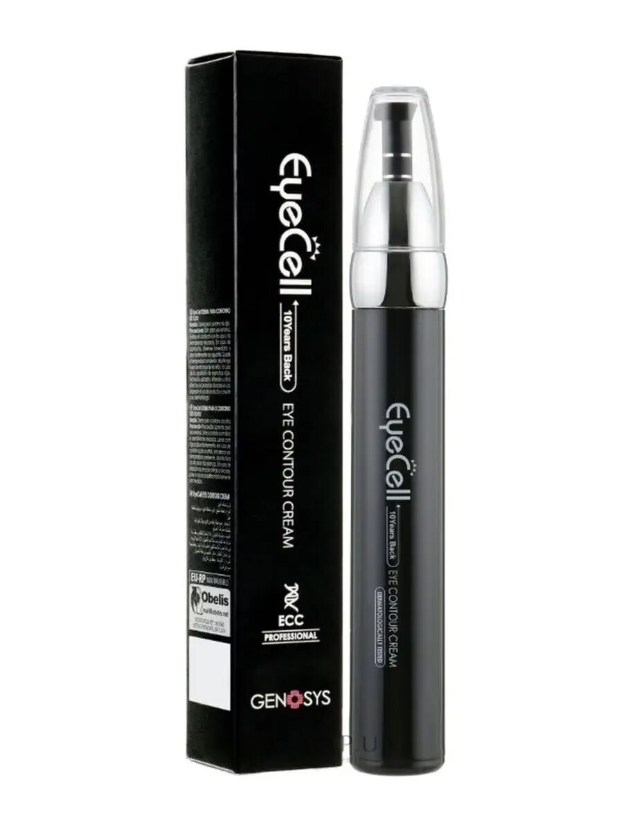 Genosys problem control cream. Genosys eyecell cream contour. genosys крем для глаз. eye cell крем для глаз. genosys крем для лица.