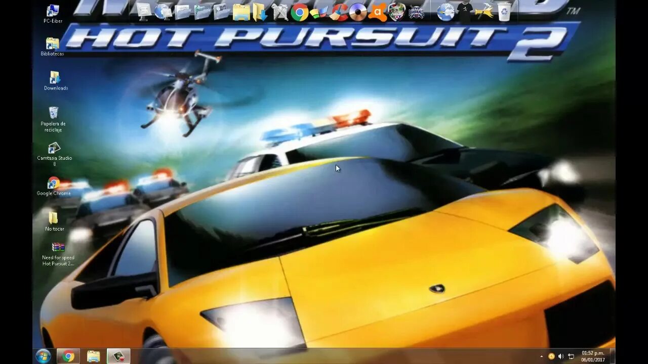 Need for Speed hot Pursuit 2 2002. NFS hot Pursuit 2002. NFS игра на ПК. Обложка.