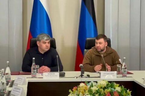 Последние новости по кбр