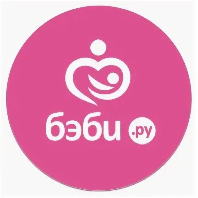 Бэби ми бэби ю. Бэби ру. baby.ru логотип. бэби ру логотип. бейби ру.