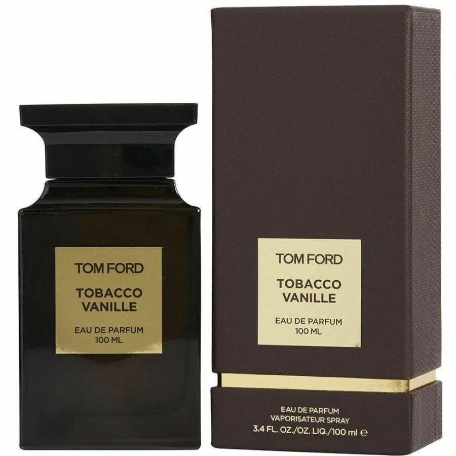 Tom Ford Tobacco Vanille 100ml. Том Форд табако ваниль 100 мл. Tom Ford «Japon Noir», 100 ml (тестер). Tom Ford Tobacco 100ml. Мужской аромат табак