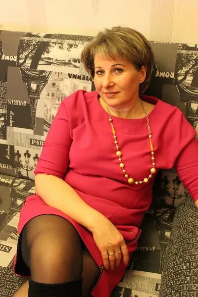 Женщины 50-60 лет для встреч. Женщины санкт петербурга от 50 до 55 лет. Спб. Знакомство с женщиной за 60 спб. Знакомство с женщиной за 60 спб.