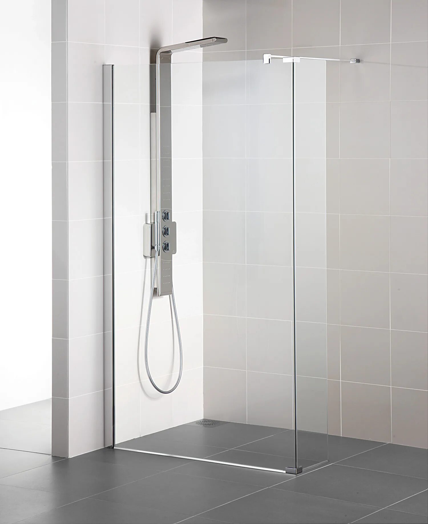 Душевые планки. Душ ideal standard. равак душевые. ravak apss 90. душевая кабина l720l стандартная.