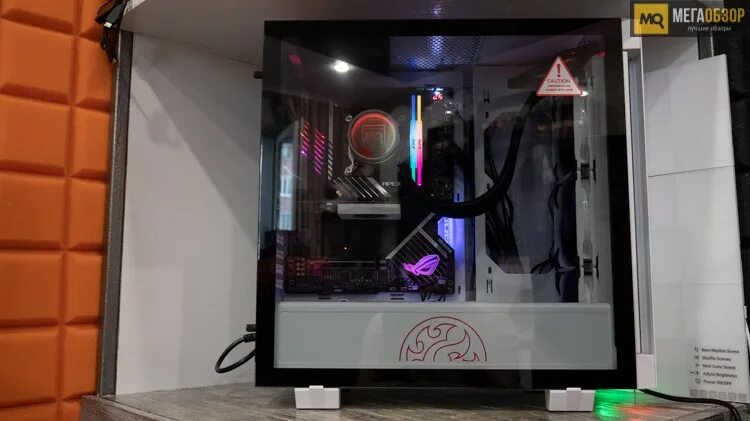 Adata invader. Корпус xpg invader. корпус a-data xpg invader [invader-whcww] белый. корпус xpg defender white. xpg invader white.