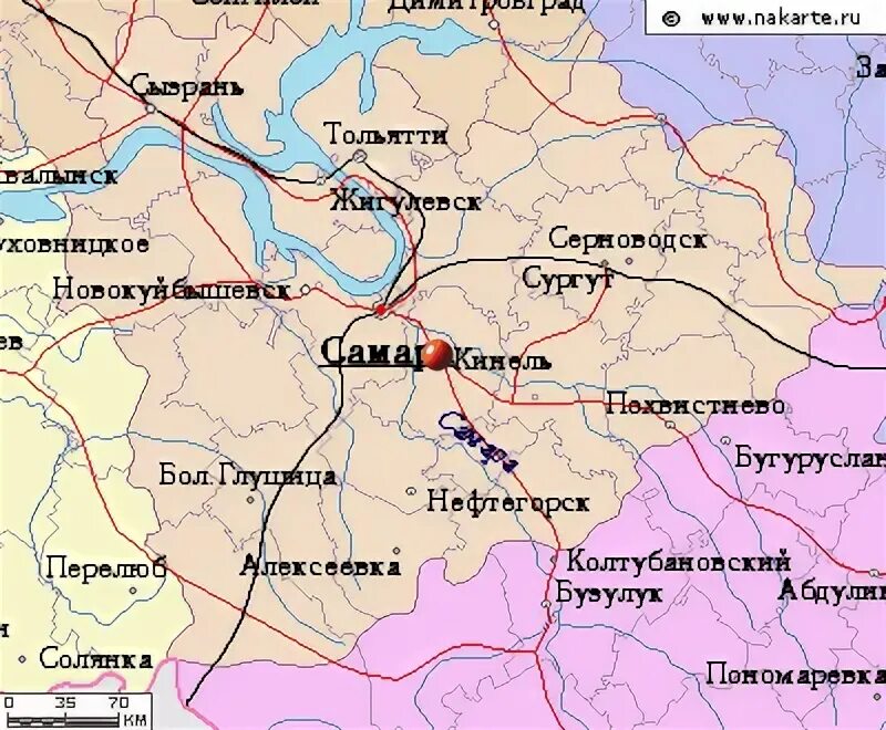 Кинель новокуйбышевск. Достопримечательности кинель черкассы. Кинель новокуйбышевск. Кинель новокуйбышевск. Спиридоновка самарская область на карте.