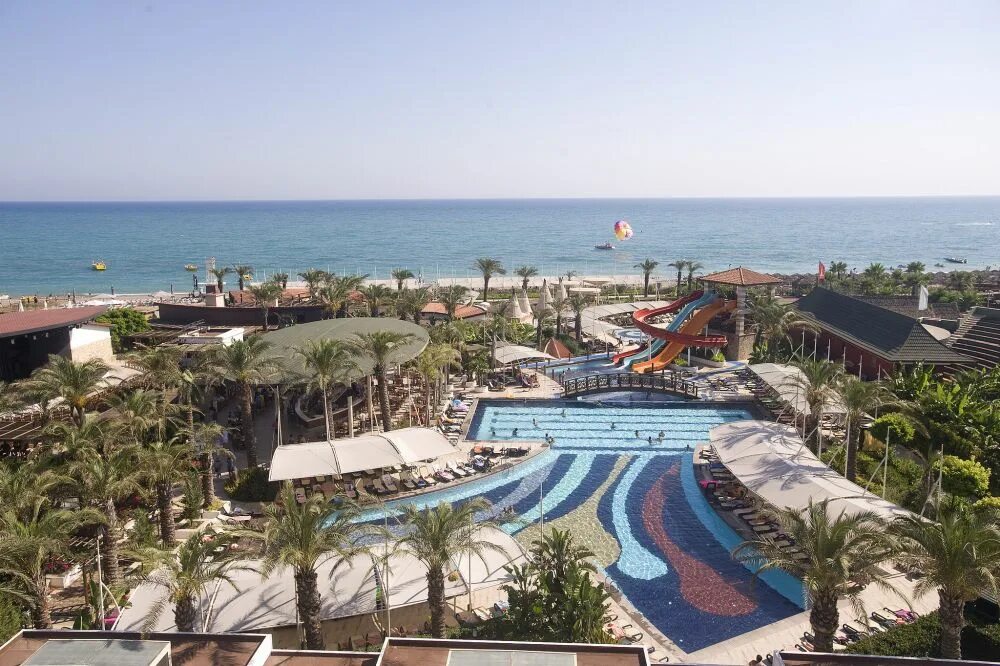 Кристалл фэмили белек турция. Crystal family resort spa 5 турция белек. Кристалл фэмили резорт. Кристалл фэмили белек турция. Отель кристалл белек турция 5.