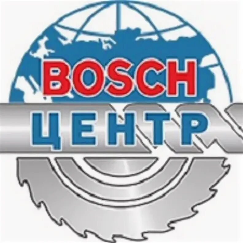 Бош-центр Омск. Бош-182. Бош центр Технологический институт. Zexel Bosch Group логотип.