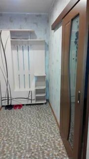 Квартира без посредников ногинск