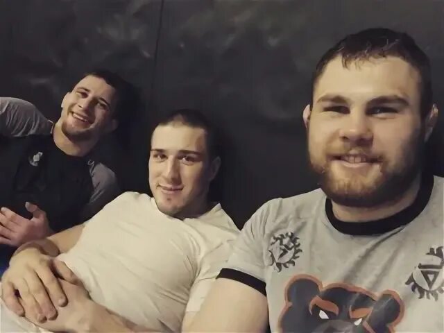 Осетров омск. Осетров омск. Осетров омск. Осетров омск. Осетров омск.