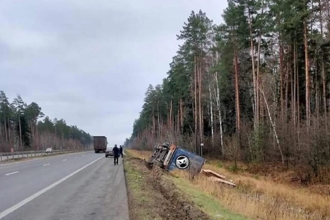 Новая трасса м5. Авария на м5 в Пензенской области перевернулась фура. На м-11 перевернулся грузовик. Дороги Башкирии м5. Обл м5