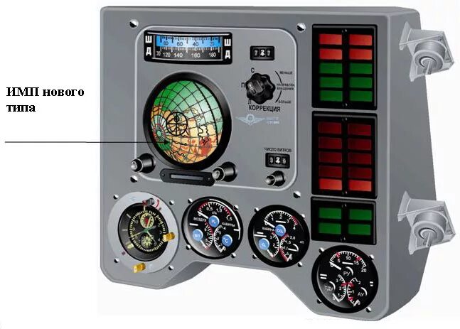 комплект лабораторный стендовая по кипиа emerson. монтаж блоков радиоэлектронной аппаратуры. прибор для измерения разряжения воздуха. сенсорные панели modbus. приборы измерительные, электронные: прибор «квант».