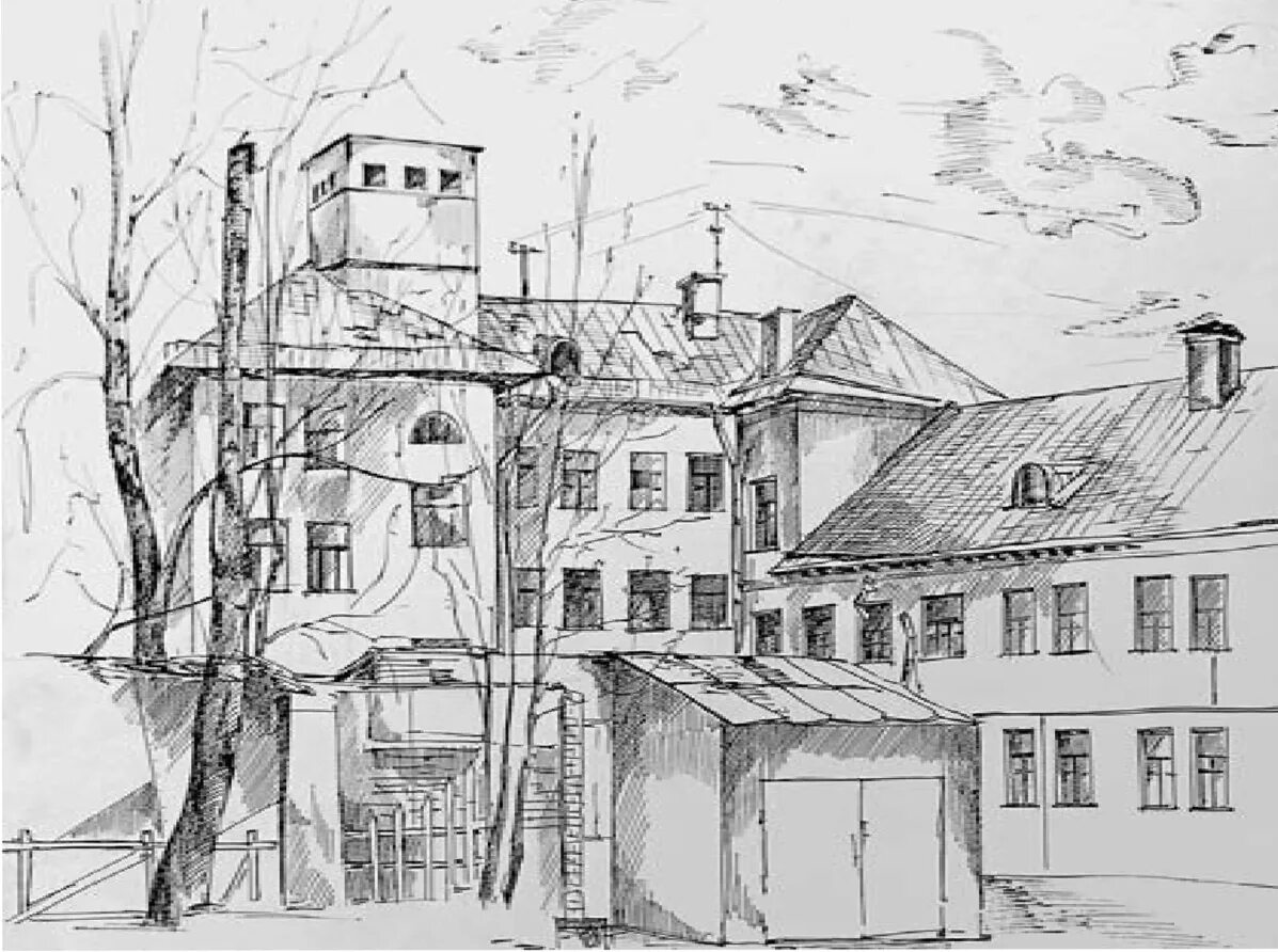 Сергей кузнецов архитектурная графика. Архитектурный рисунок город. Пейзаж города карандашом. Сергей чобан архитектурная фантазия. Архитектурный пейзаж в графике.