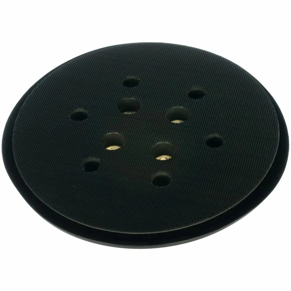 Подошва для aeg ex 150. Подошва (125 мм; 6 отверстий) к шлифовальной машинке fubag. Подошва для шлифмашинка aeg 150 эксцентриковая шлифмашина. Тарелка шлифовальная 150 мм festool. Подошва для шлифмашины 150mm.