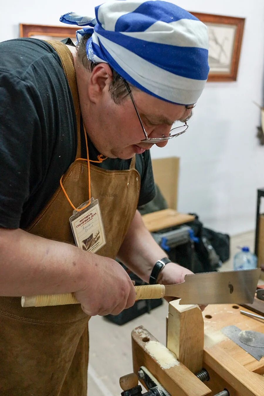 столярное дело для начинающих. столярное мастерство мастер класс. столярные мастер классы. столярное дело для начинающих обучение. столярный мастер класс.