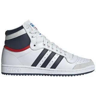 Adidas top