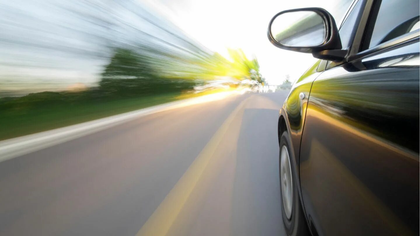 Speed up in car. Car motion blur. walking on cars speeding cars. speeding. car motion blur png.