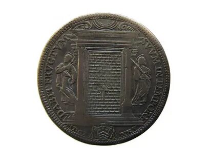 Shop 1 coin