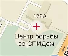 Ново садовая спид центр. Г. Самара, ул. Ново-Садовая, 226. СПИД центр Самара на Ново-садовой. СПИД центр ул. Ново -Садовая 178 а Самара. Новая Садовая Самара 226.