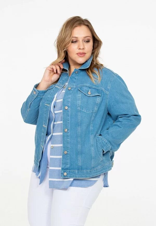 Купить джинсовую куртку женскую в интернет магазине. Джинсовая куртка для полных женщин. Джинсовая куртка женская для полных. Джинсовая куртка женская большого размера. Джинсовка женская большого размера.