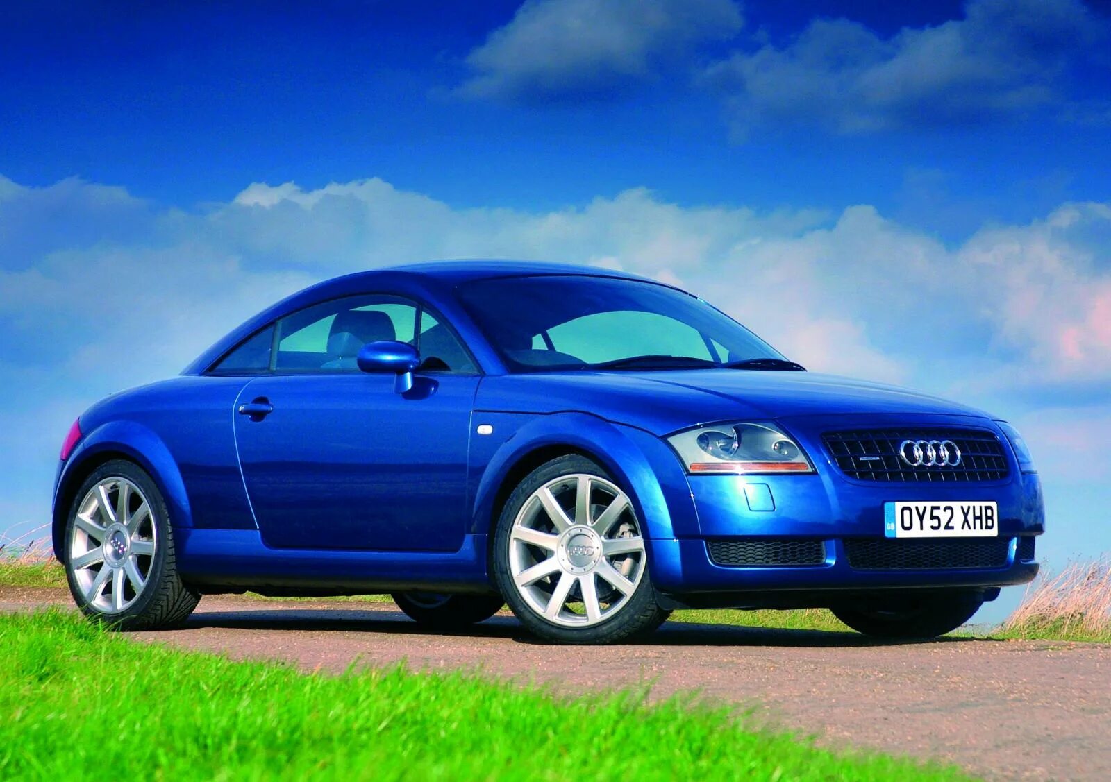 Asus 939 socket. Audi tt 1. ауди тт 2000. 5 э 8 т. ауди тт 3.