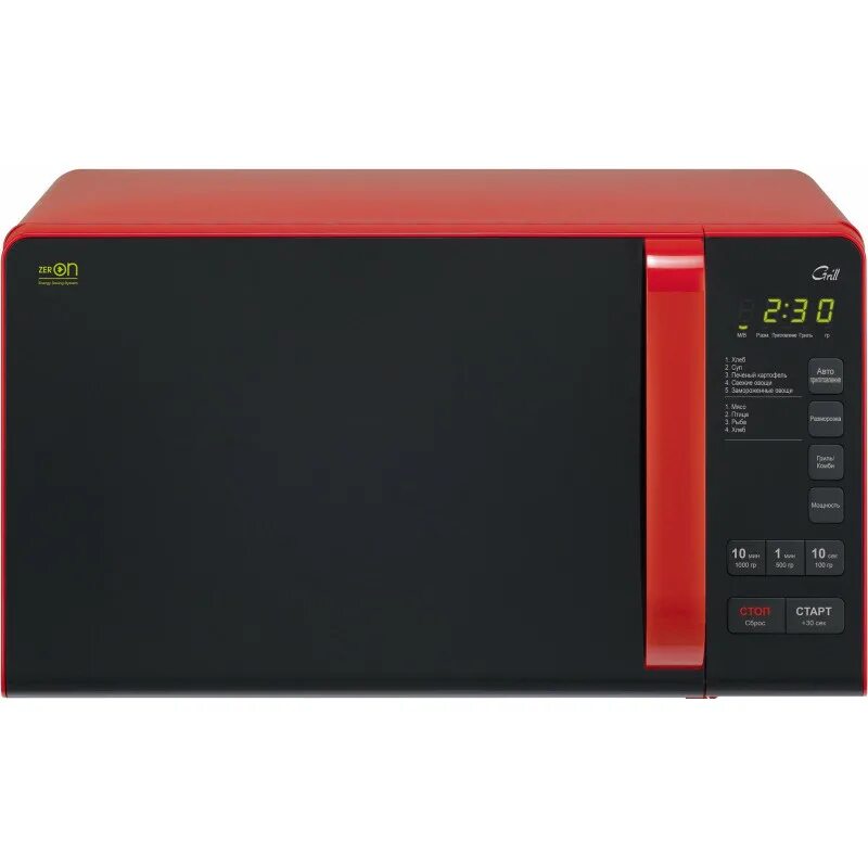 Микроволновая печь Daewoo Electronics KQG-663r. Микроволновая печь Daewoo Microwave. Микроволновая печь Daewoo Core 663к. Микроволновая печь Daewoo Winia.