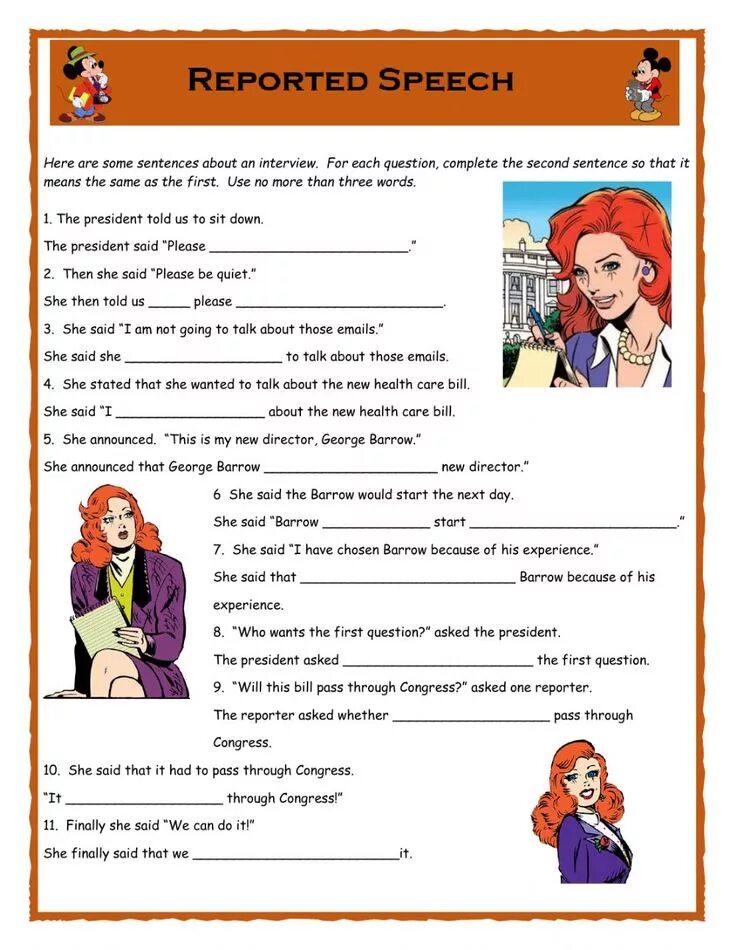 Here are some sentences. Here are some sentences. Defining relative pronouns. Some any no every правило. Countable and uncountable nouns правило.