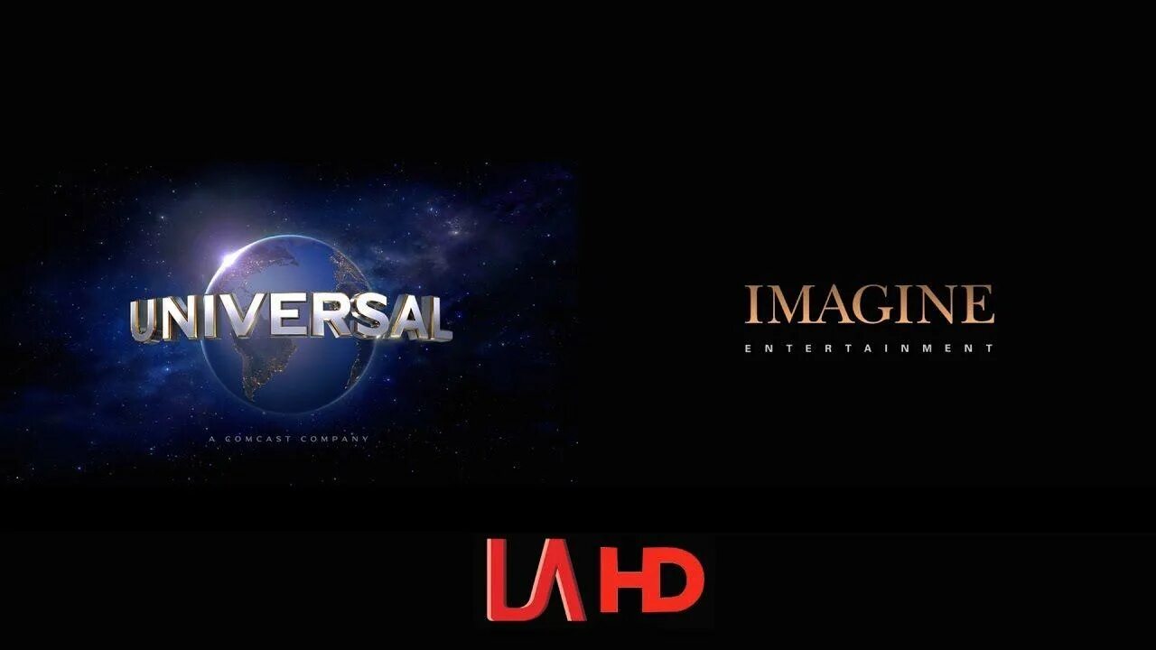 Bing imagine. Imagine Entertainment. Universal pictures imagine Entertainment. Imagine Entertainment logo. Imagine Entertainment заставка.