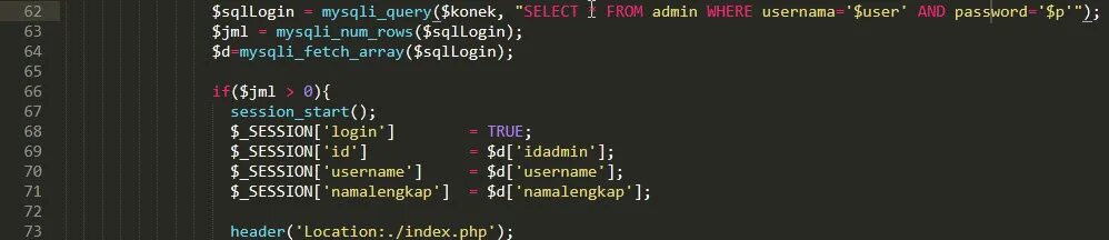 Expects parameter 1 to be array. Функция mysqli_select_db.. mysqli_fetch_row. warning mysqli_fetch_array expects parameter 1 to be mysqli_result, boolean given in. ошибка в коде программы mysqli.