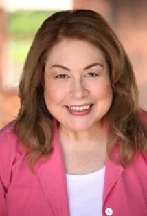 Crystal taylor