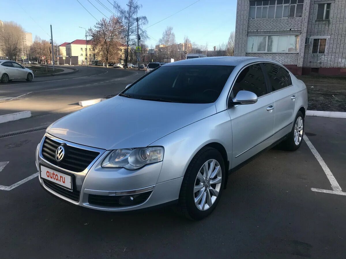 Фольксваген Пассат 2005 года. Пассат b6 2005. Фольксваген Пассат в6 2005. Volkswagen Passat b6 2005 г. Купить пассат брянск