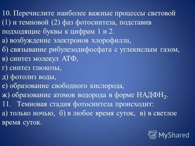 Субъекты внешней среды предприятия. Agile люди и взаимодействие важнее процессов и инструментов. Agile методология принципы. Воруют жизненное дыхание. Возбуждение электронов хлорофилла.