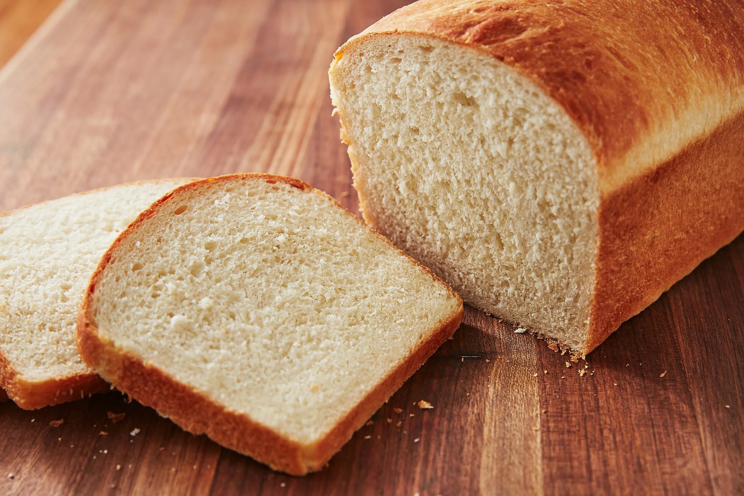 T me making bread европа. Bread. some bread. амурский хлеб. a bread или some bread.