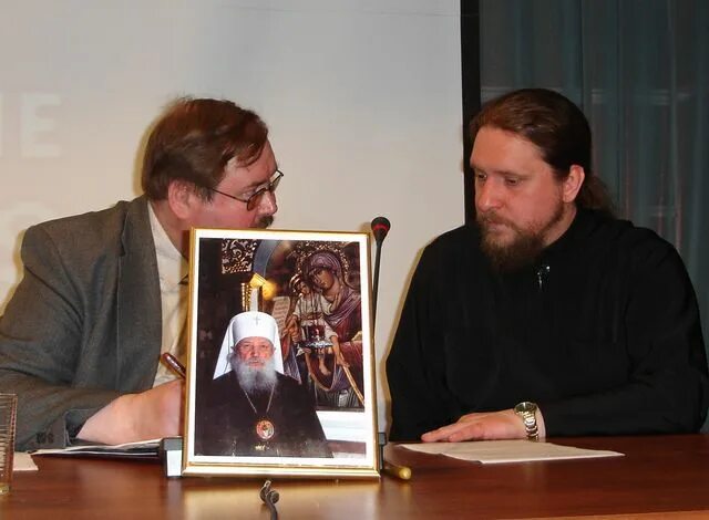 монах священник и мирянин. москва инок. москва инок. инок киприан. москва инок.