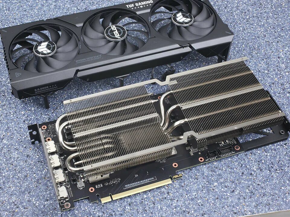 4060 ti tuf gaming. Double Front видеокарты. Tesla a 10 видеокарта ASUS NVIDIA. Видеокарта 4060 ti картинка без фона. ASUS mu101c цены.