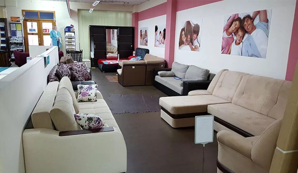 диваны сходня. диван аккордеон малогабаритный ростовская фабрика 170х190. диваны сходня. диваны сходня. диваны сходня.