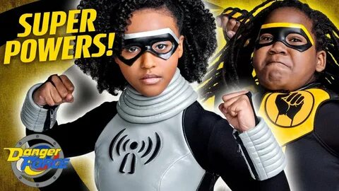 Sister super