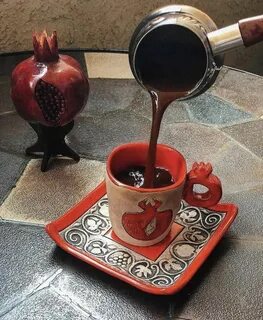Бари луйс на армянском перевод