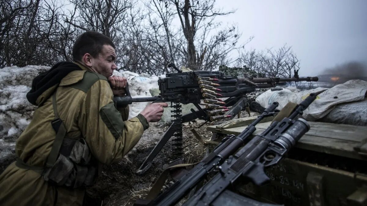 Днр последнее видео. Днр последнее видео