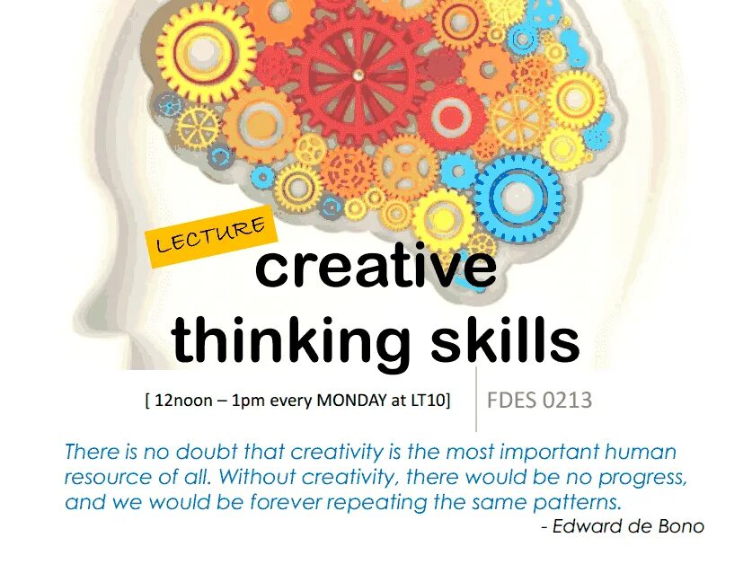 Skills module. Writing skills. Skills module. Skills module. Dbt therapist.