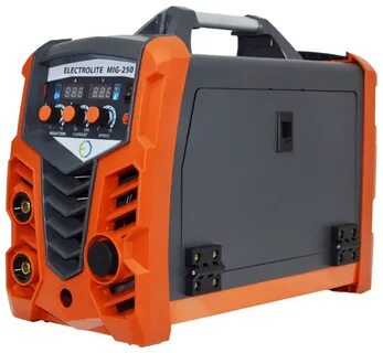 Electrolite 2350 отзывы
