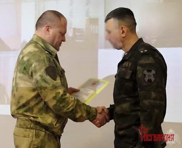 Командир собра самороков. Специальный отряд быстрого реагирования. Ветераны собр ярославль. Сергей маколкин тюмень собр. Тюменский собр.