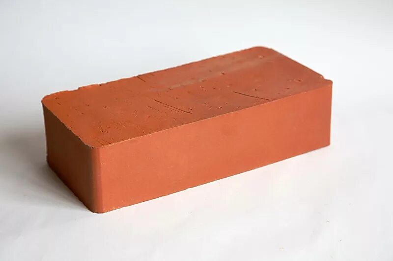 Миасский кирпичный завод миасс. Златоуст керамический завод продукция. Миасский керамический завод адрес. Кирпич пустотелый красный 250 120 88 м100 ту ткз. Мкз миасс.