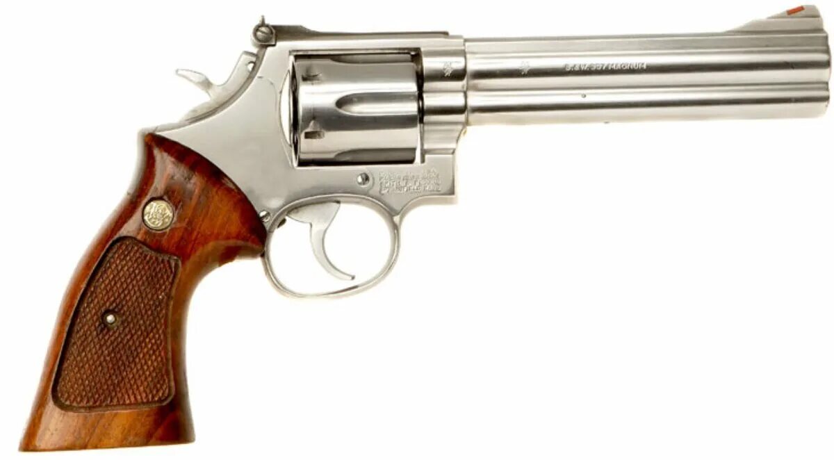 Револьвер Магнум 357. Smith Wesson 357 Magnum. Револьвер Смит-Вессон 686. Револьверы калибра 357 Magnum. Смитапп