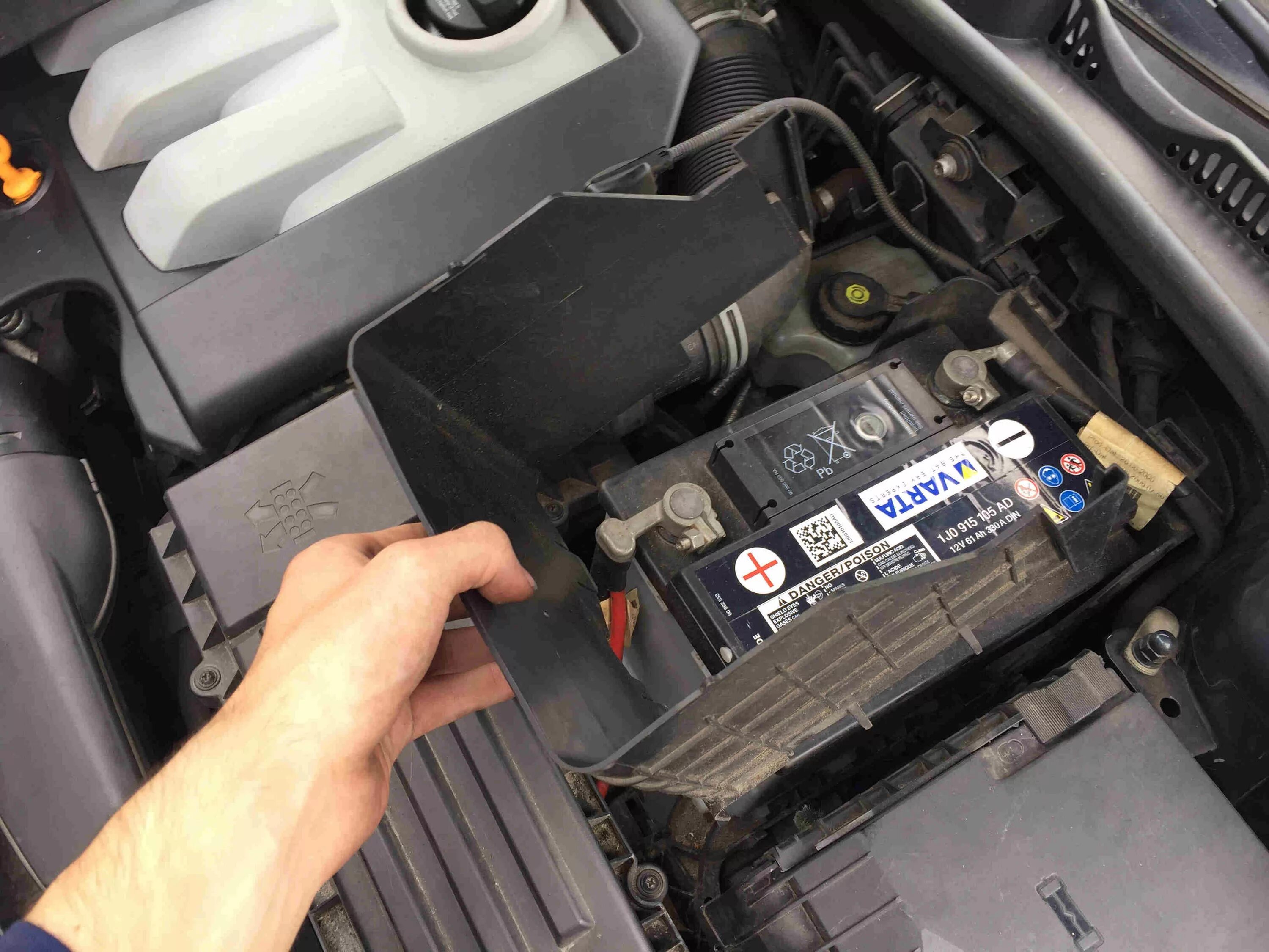 какой аккумулятор на 1. 5 дизель. киа соренто 1 дизель акб. 5 дизель. какой аккумулятор на 1.