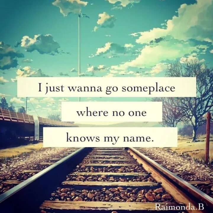 I just wanna feeling песня. I just wanna. I just wanna know. I want to disappear. I just wanna перевод.